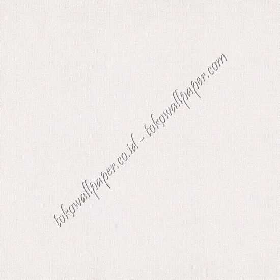 SQUARE 10223-2
Korea Wallpaper