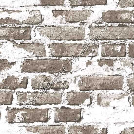 SQUARE 10221-3
Korea Wallpaper