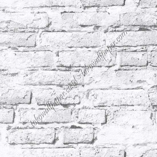 SQUARE 10221-2
Korea Wallpaper