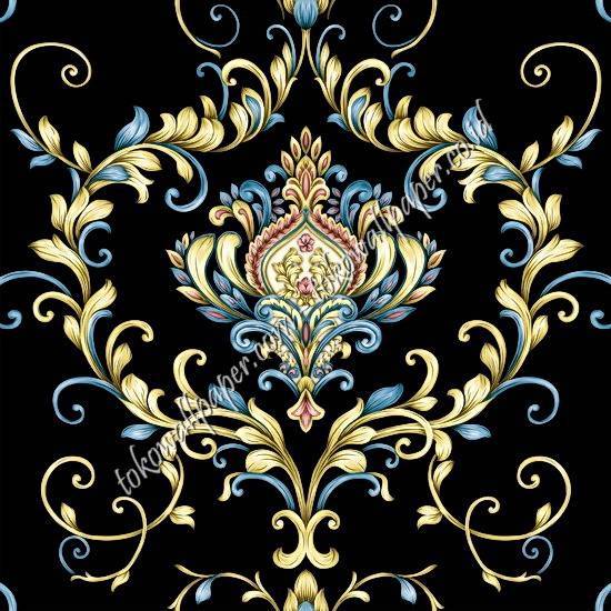 NEW STORY 303
Wallpaper