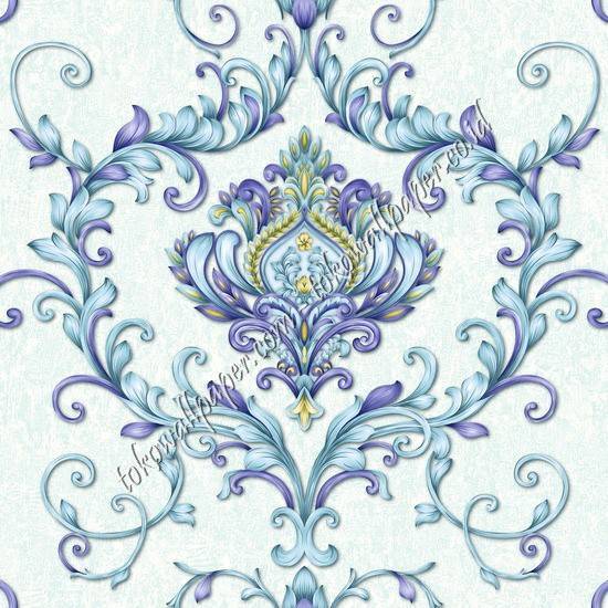 NEW STORY 304
Wallpaper