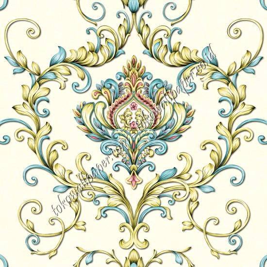 NEW STORY 302
Wallpaper