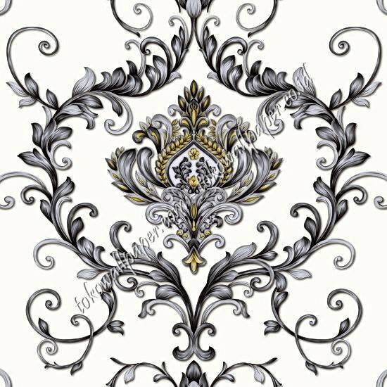 NEW STORY 305
Wallpaper