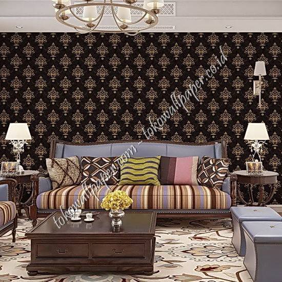 NEW STORY 342
Gallery