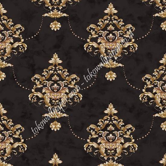 NEW STORY 342
Wallpaper