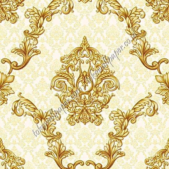 NEW STORY 308
Wallpaper