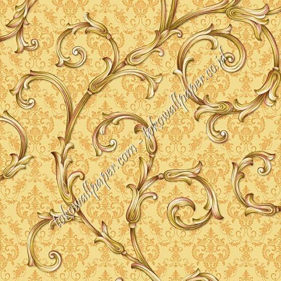 NEW STORY 314
Wallpaper