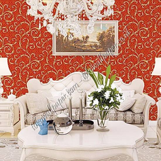 NEW STORY 318
Gallery