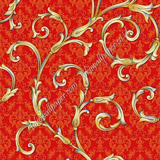 NEW STORY 318
Wallpaper