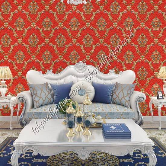 NEW STORY 311
Gallery