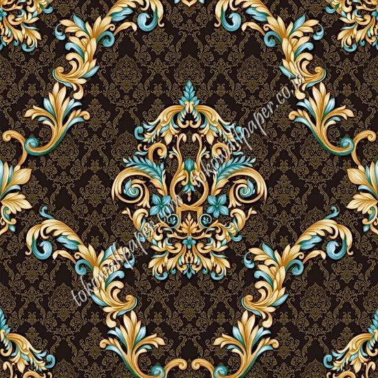 NEW STORY 310
Wallpaper