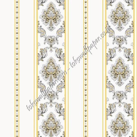 NEW STORY 378
Wallpaper