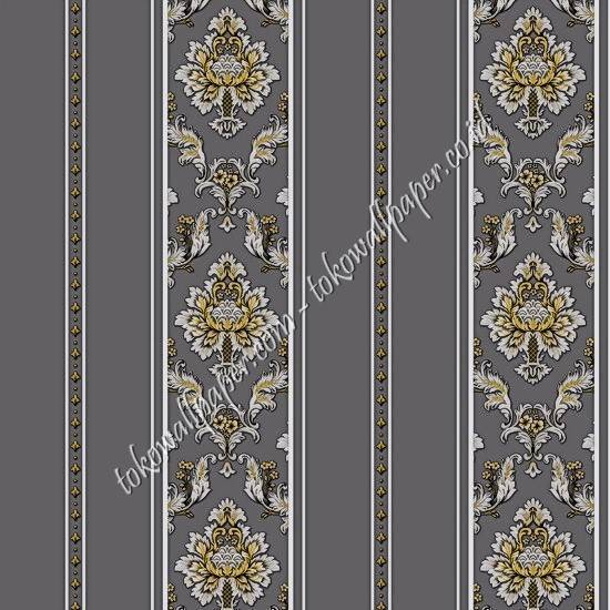 NEW STORY 377
Wallpaper