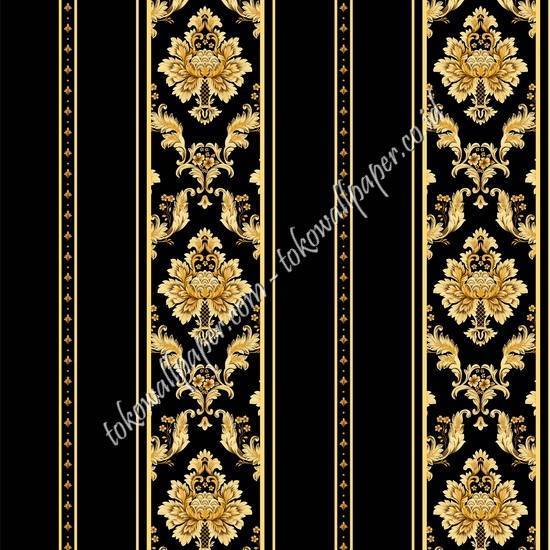 NEW STORY 382
Wallpaper