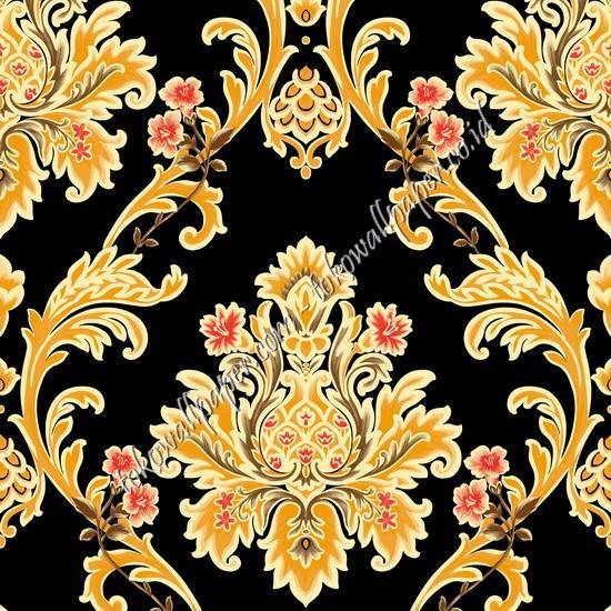 NEW STORY 320
Wallpaper