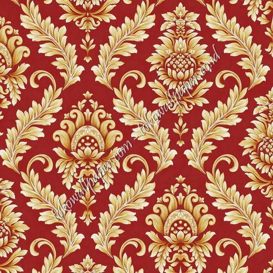 NEW STORY 391
Wallpaper