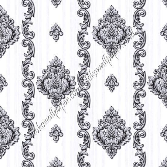 NEW STORY 346
Wallpaper