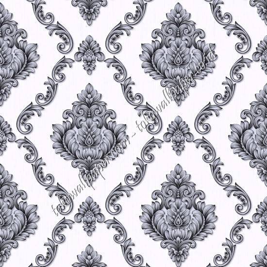 NEW STORY 335
Wallpaper