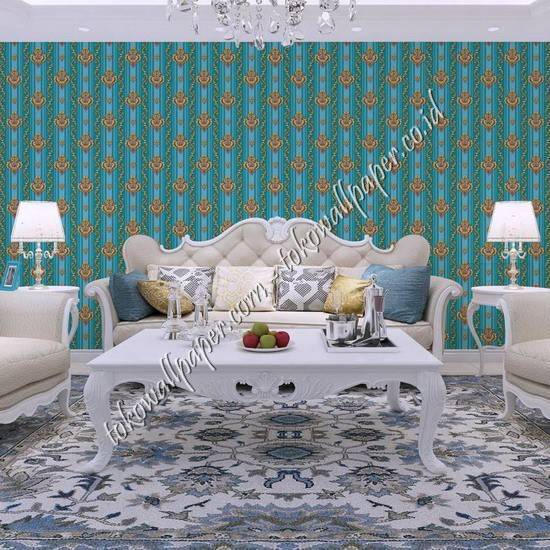 NEW STORY 349
Gallery