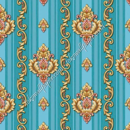 NEW STORY 349
Wallpaper