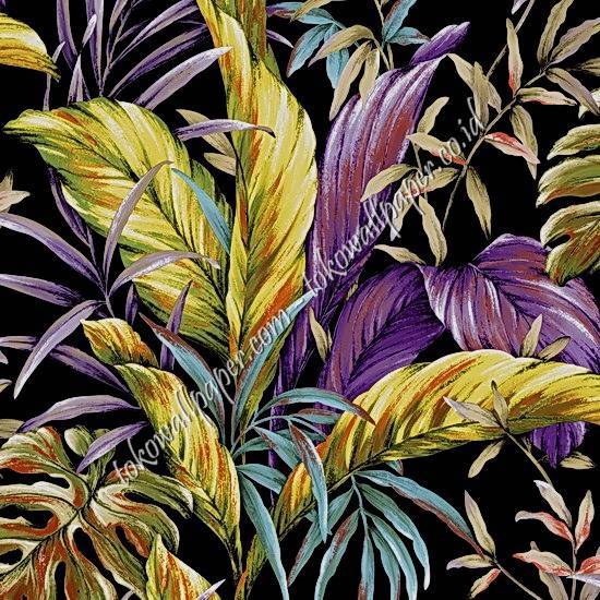 NEW STORY 384
Wallpaper