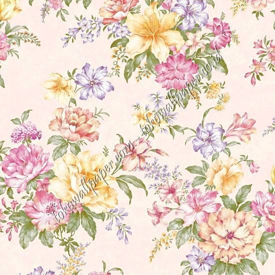 NEW STORY 416
Wallpaper