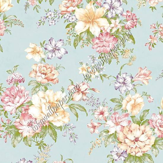 NEW STORY 414
Wallpaper