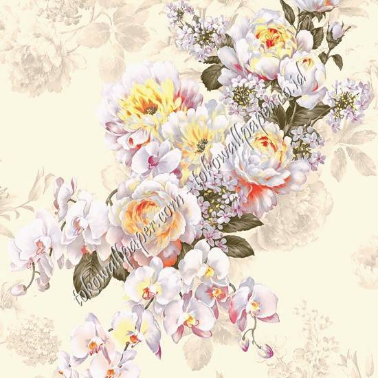 NEW STORY 395
Wallpaper