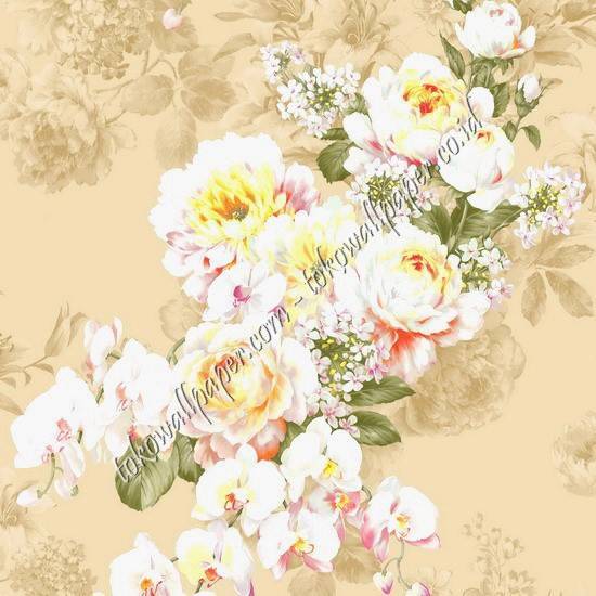 NEW STORY 397
Wallpaper