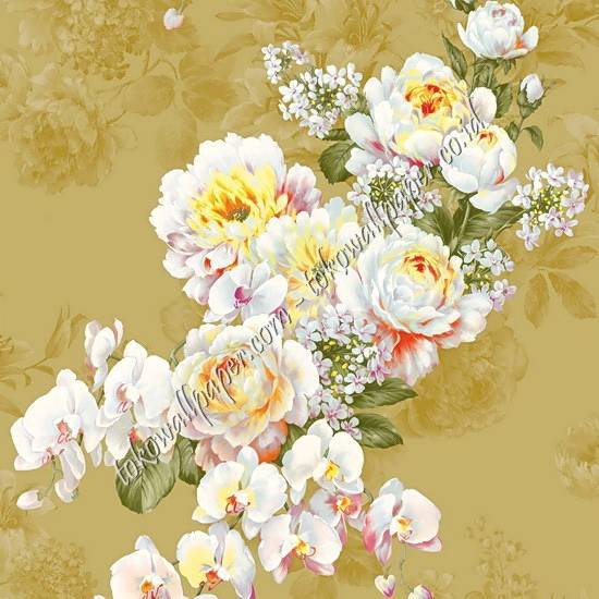 NEW STORY 398
Wallpaper