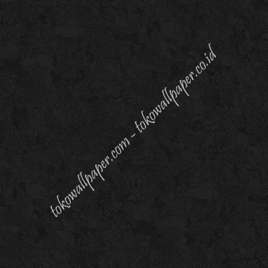 NEW STORY 405
Wallpaper