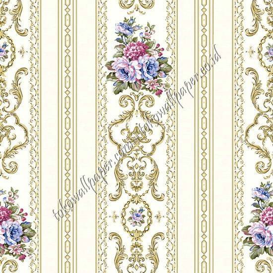 NEW STORY 363
Wallpaper