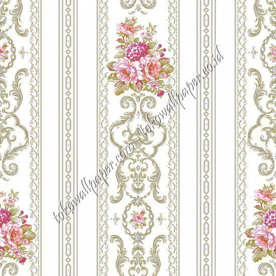 NEW STORY 364
Wallpaper