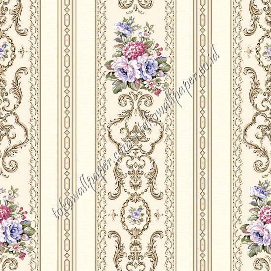 NEW STORY 360
Wallpaper