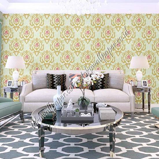 NEW STORY 408
Gallery