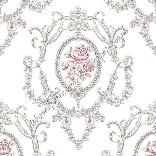 NEW STORY 410
Wallpaper