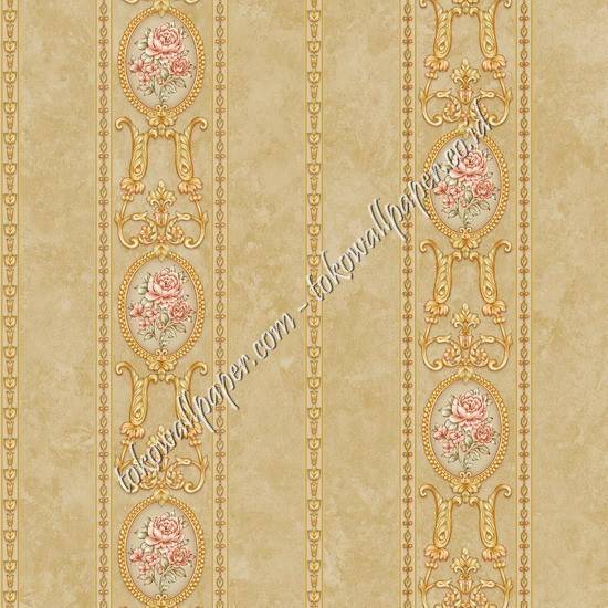 NEW STORY 368
Wallpaper