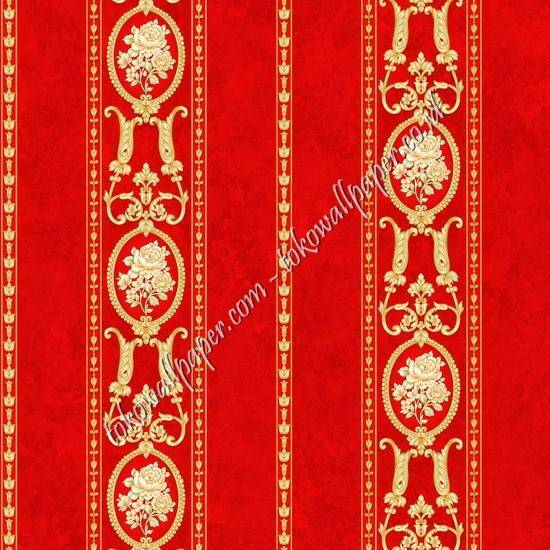 NEW STORY 371
Wallpaper