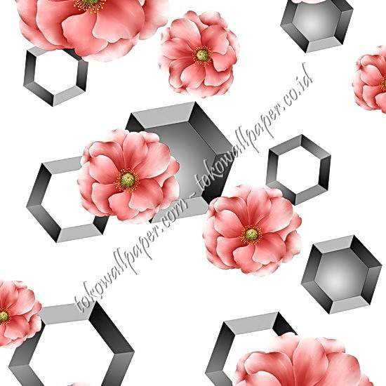 NEW STORY 327
Wallpaper