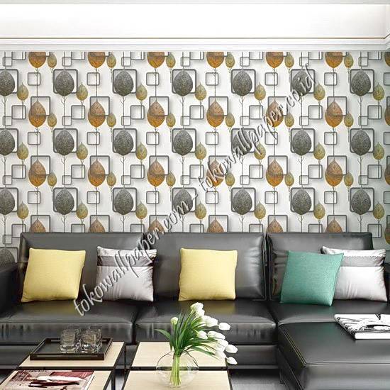 NEW STORY 326
Gallery