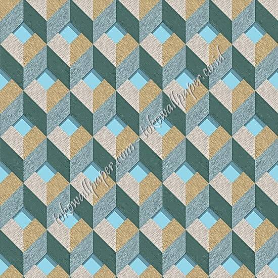 NEW STORY 351
Wallpaper