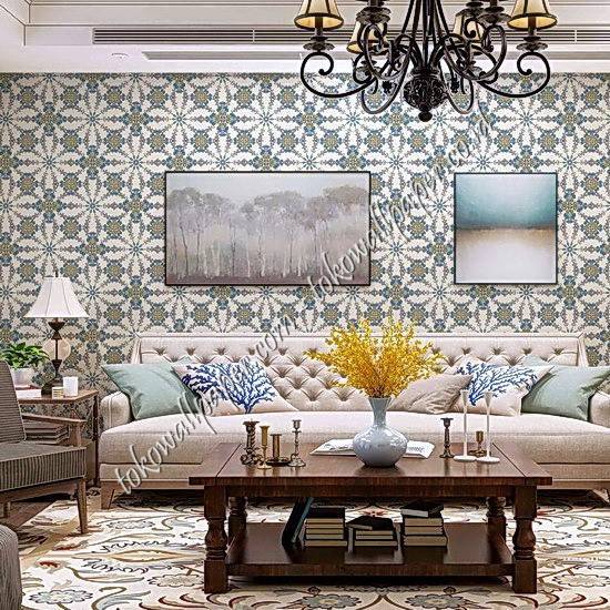 NEW STORY 388
Gallery