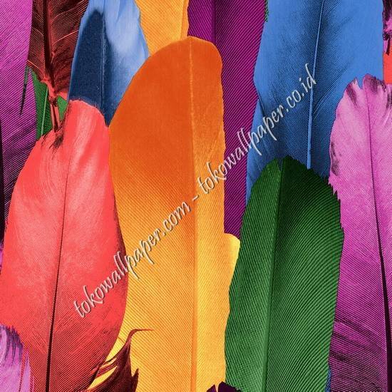 NEW STORY 330
Wallpaper