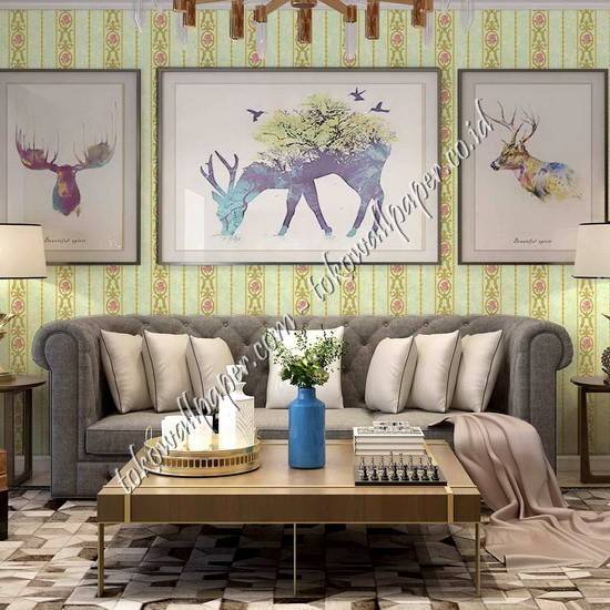 NEW STORY 367
Gallery