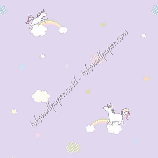 DREAM LAND D1-3
Wallpaper