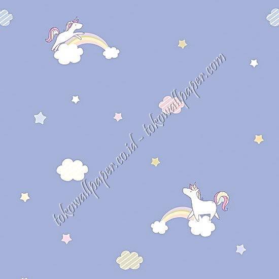 DREAM LAND D1-4
Wallpaper