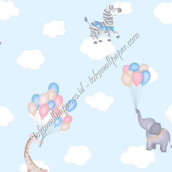 DREAM LAND D2-1
Wallpaper