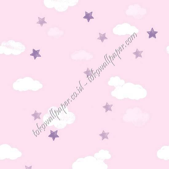 DREAM LAND D3-1
Wallpaper