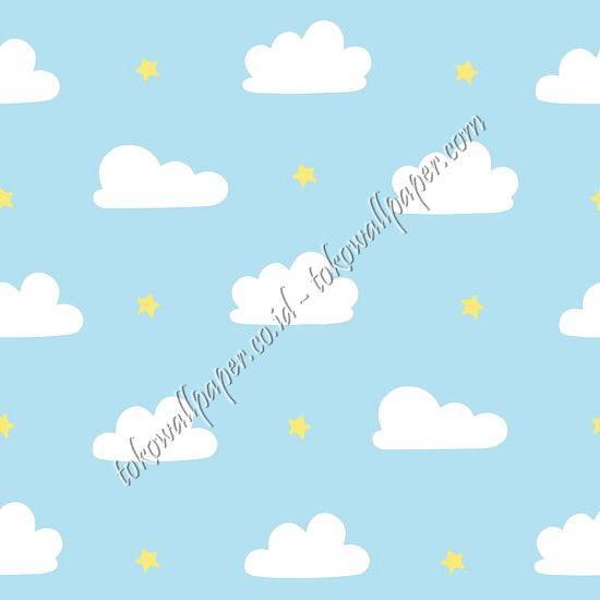 DREAM LAND D3-4
Wallpaper