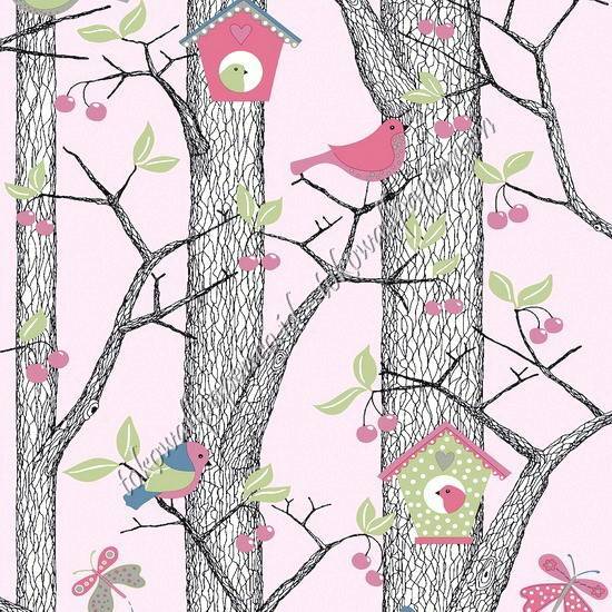 DREAM LAND D4-3
Wallpaper